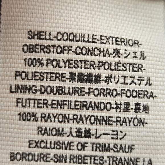 Free People Lost In You Midi Dress Button Up High Low Floral Navy Size XS - Picture 14 of 14